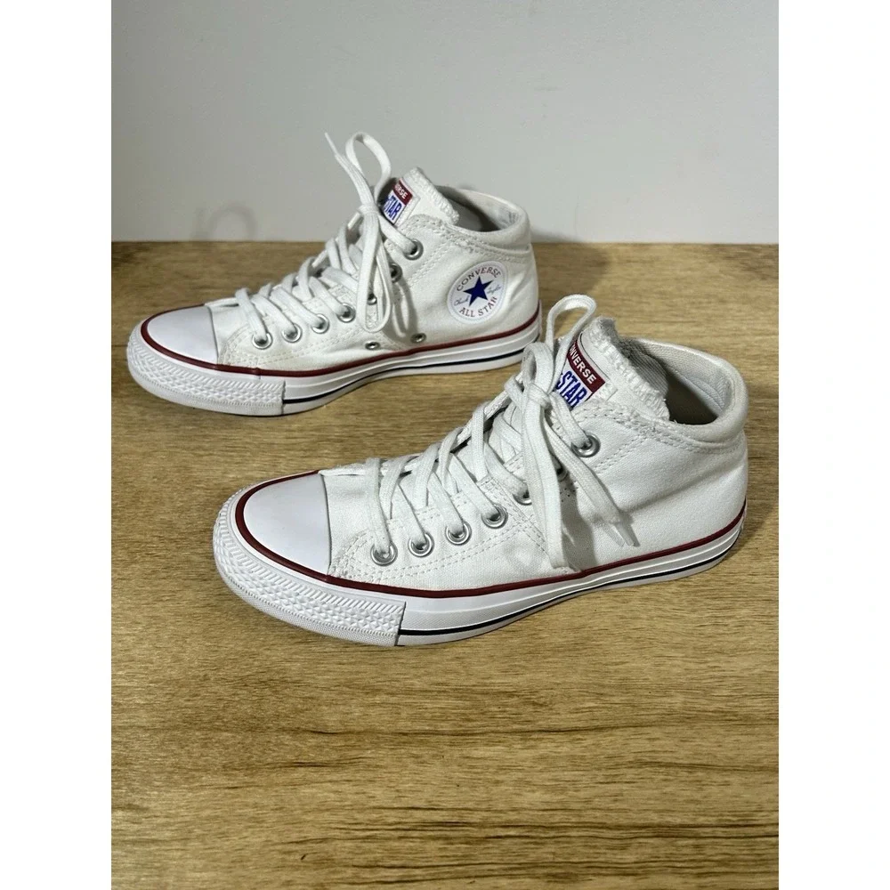 Converse chuck taylor